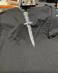 Death T-Shirt