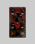 IMPALER MID EQ