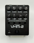 VHM2