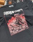 Oathless T-Shirt