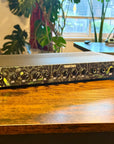 FLESHROT 200W Rack