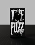 T.H.E. FUZZ