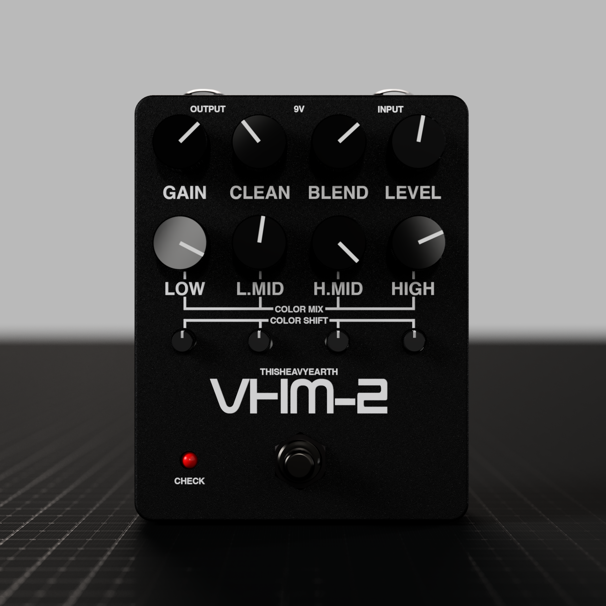 VHM2_Render3.png?v=1741548088