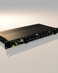 FLESHROT 200W Rack