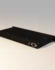 FLESHROT 200W Rack