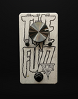 T.H.E. FUZZ
