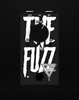 T.H.E. FUZZ