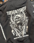 Death Hoodie