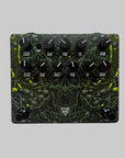 FLESHROT DELUXE