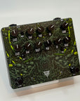FLESHROT DELUXE