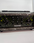 FLESHROT 200w