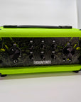 FLESHROT 200w