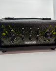 FLESHROT 200w