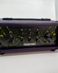 FLESHROT 200w