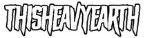 thisheavyearth